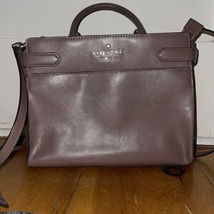Kate Spade Satchel